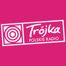 PolskieRadio 3 - Trojka